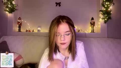 Lina online show from 01/05/26, 09:07