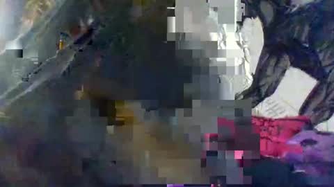 mari online show from 10/27/25, 07:34