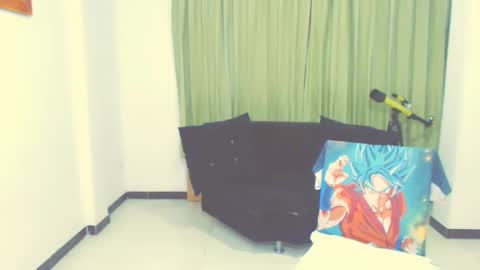 Snapshot of mari4you69 chatting on 11/09/25, 07:50 mari4you69 online show from 11/09/25, 07:50