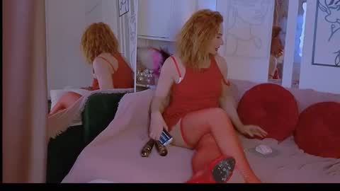 mari69juana online show from 12/22/25, 06:16