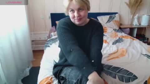 Snapshot of mari_77777 chatting on 03/16/26, 06:39 Mari online show from 03/16/26, 06:39