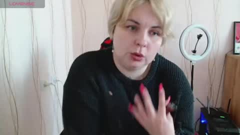 Snapshot of mari_77777 chatting on 03/30/26, 07:42 Mari online show from 03/30/26, 07:42