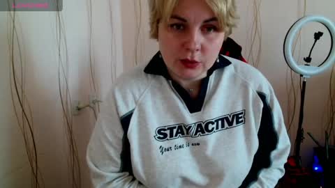 Snapshot of mari_77777 chatting on 04/01/26, 06:25 Mari online show from 04/01/26, 06:25