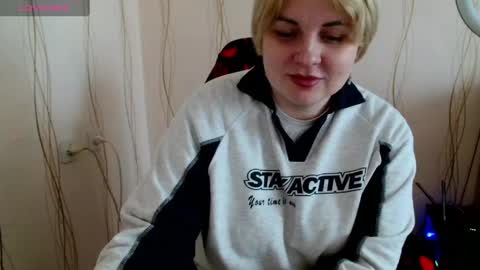 Snapshot of mari_77777 chatting on 04/02/26, 06:22 Mari online show from 04/02/26, 06:22