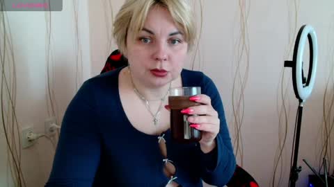 Snapshot of mari_77777 chatting on 04/03/26, 05:27 Mari online show from 04/03/26, 05:27