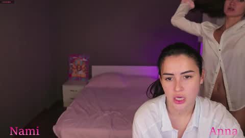 PVT IS OPEN LOVES AND WE DONT HAVE LIMITS online show from 02/02/26, 04:17