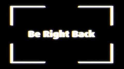 Snapshot of mari_caroley6 chatting on 01/31/25, 10:31 Mari online show from 01/31/25, 10:31