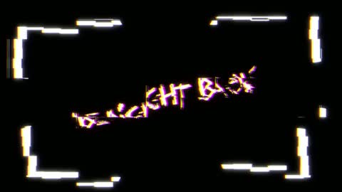 Snapshot of mari_caroley6 chatting on 02/02/25, 10:17 Mari online show from 02/02/25, 10:17