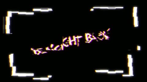 Snapshot of mari_caroley6 chatting on 02/04/25, 10:13 Mari online show from 02/04/25, 10:13