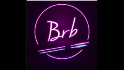 Snapshot of mari_caroley6 chatting on 02/23/25, 10:20 Mari online show from 02/23/25, 10:20