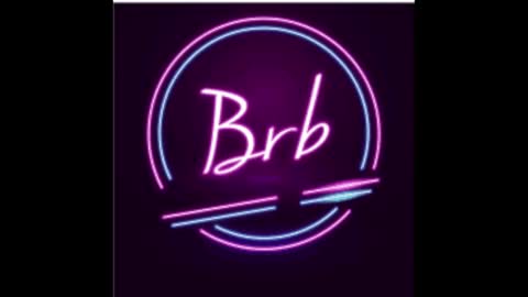 Snapshot of mari_caroley6 chatting on 03/03/25, 10:31 Mari online show from 03/03/25, 10:31