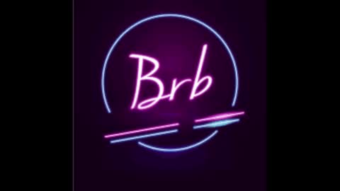 Snapshot of mari_caroley6 chatting on 03/07/25, 10:21 Mari online show from 03/07/25, 10:21