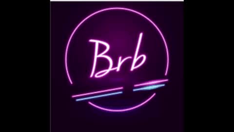 Snapshot of mari_caroley6 chatting on 03/08/25, 10:13 Mari online show from 03/08/25, 10:13