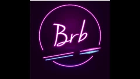 Snapshot of mari_caroley6 chatting on 03/09/25, 09:36 Mari online show from 03/09/25, 09:36