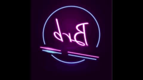 Snapshot of mari_caroley6 chatting on 03/11/25, 09:59 Mari online show from 03/11/25, 09:59