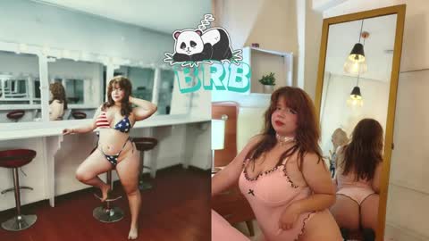 Mari online show from 03/25/26, 07:53