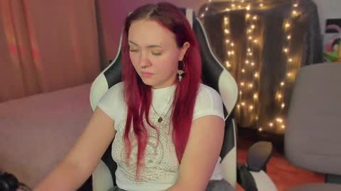 Kiku and Marii - online show from 12/15/24, 09:42