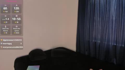 mari_mar69 online show from 12/21/24, 12:49