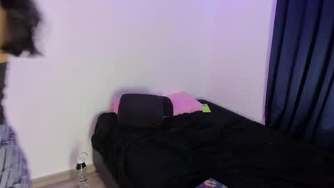 mari_mar69 online show from 01/06/25, 09:41