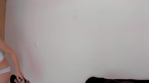 mari_mar69 online show from 01/16/25, 01:14