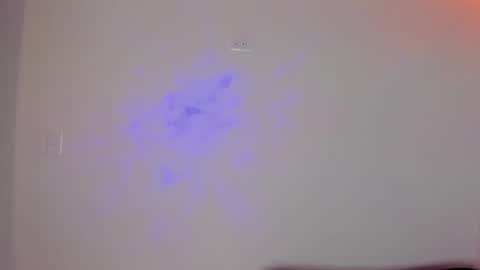 mari_mar69 online show from 01/17/25, 09:17