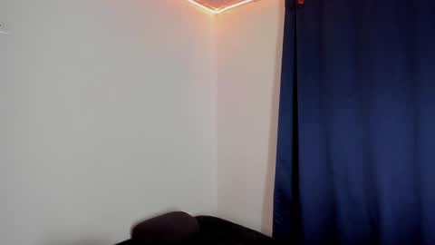 mari_mar69 online show from 01/19/25, 09:01