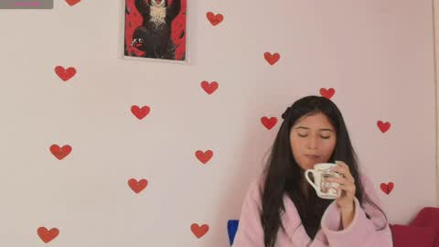 mari_mar69 online show from 04/23/26, 12:29