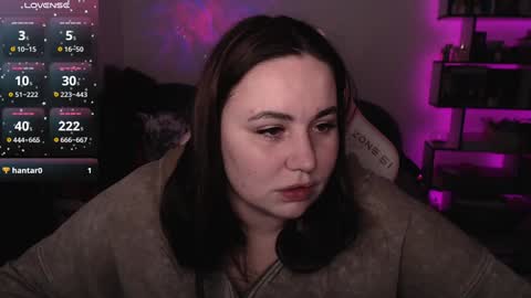 mari moore online show from 01/14/25, 05:01