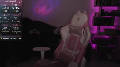 mari moore online show from 01/21/25, 05:20