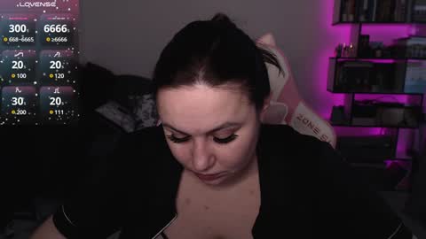 mari moore online show from 01/23/25, 09:08