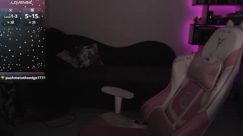 mari moore online show from 01/24/25, 07:08