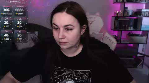 mari moore online show from 02/20/25, 08:50