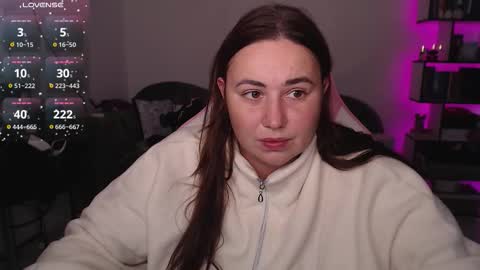 mari moore online show from 09/15/25, 08:25