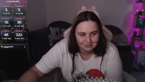 mari moore online show from 09/23/25, 07:11