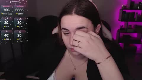 mari moore online show from 12/02/25, 06:41