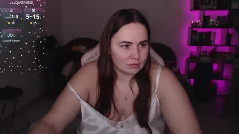 mari moore online show from 12/04/25, 05:28