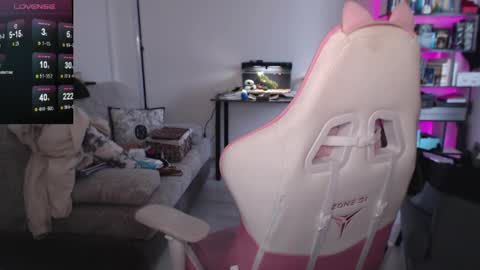 mari moore online show from 05/11/26, 06:19