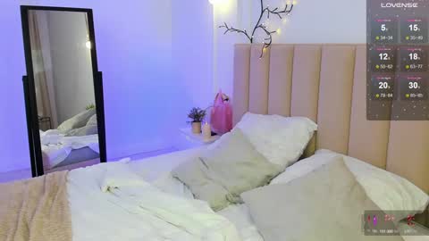 Snapshot of mari_nett chatting on 01/15/25, 10:13 mari_nett online show from 01/15/25, 10:13