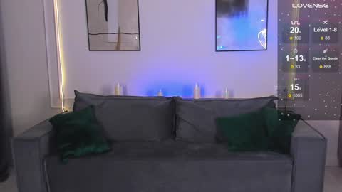 Snapshot of mari_nett chatting on 01/18/25, 09:45 mari_nett online show from 01/18/25, 09:45