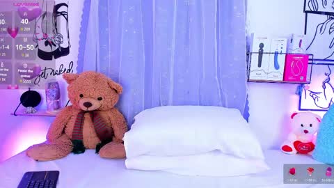 Snapshot of mari_sweett chatting on 05/30/26, 08:06 Mari Sweett online show from 05/30/26, 08:06