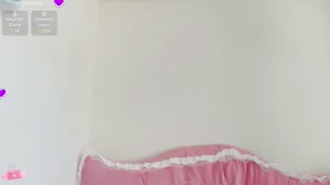 mari_tokyo online show from 02/04/26, 04:07