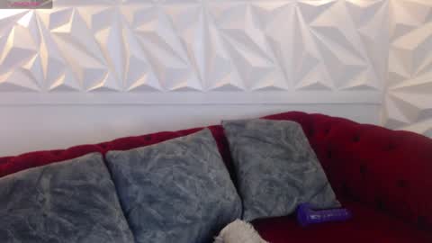 Snapshot of maria07lopez_ chatting on 03/30/26, 12:28 maria07lopez_ online show from 03/30/26, 12:28