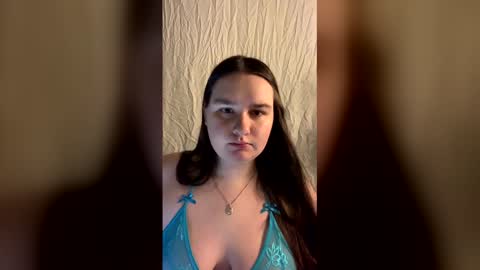 Maria online show from 01/16/26, 03:43