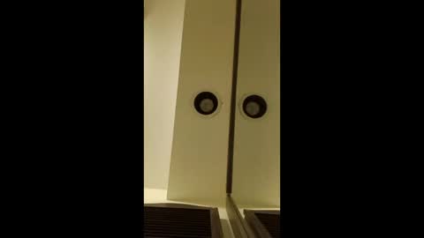 Snapshot of maria335799 chatting on 04/23/26, 12:23 maria335799 online show from 04/23/26, 12:23