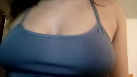 Snapshot of maria441958 chatting on 03/22/26, 11:52 maria441958 online show from 03/22/26, 11:52