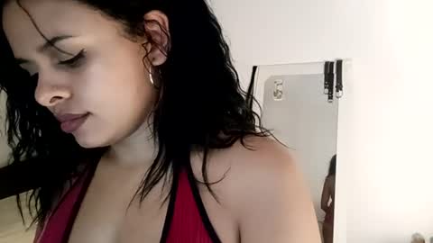 Snapshot of maria441958 chatting on 07/04/26, 11:11 maria441958 online show from 07/04/26, 11:11