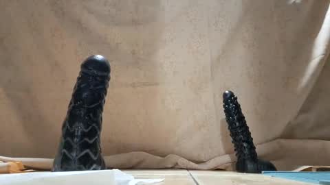 Snapshot of maria666cd chatting on 12/11/24, 06:52 Maria Magdalena online show from 12/11/24, 06:52