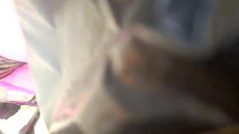 Snapshot of maria666cd chatting on 10/04/25, 08:45 Maria Magdalena online show from 10/04/25, 08:45