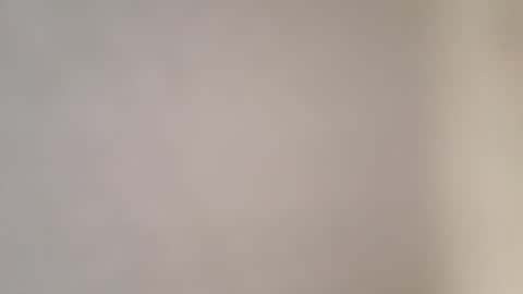 Snapshot of maria666cd chatting on 05/26/26, 12:56 Maria Magdalena online show from 05/26/26, 12:56