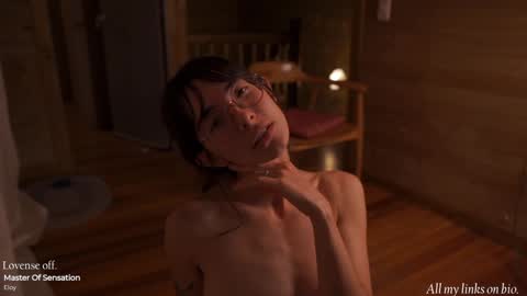 Snapshot of maria_alfonsina_ chatting on 02/08/25, 11:13 Alfonsina online show from 02/08/25, 11:13